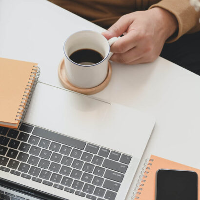 Taylor Wells Insurance