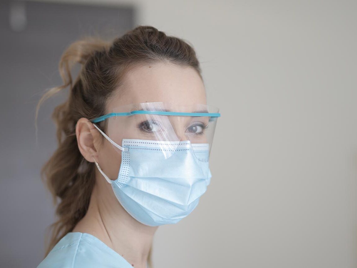 Taylor Wells Insurance