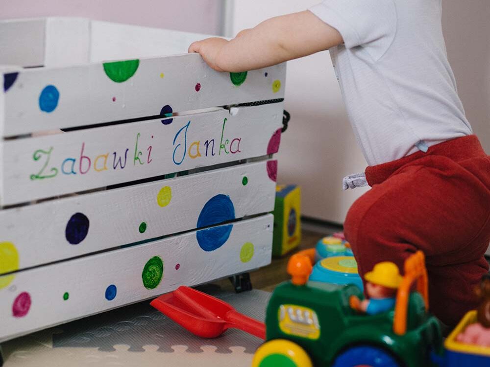 Taylor Wells Insurance