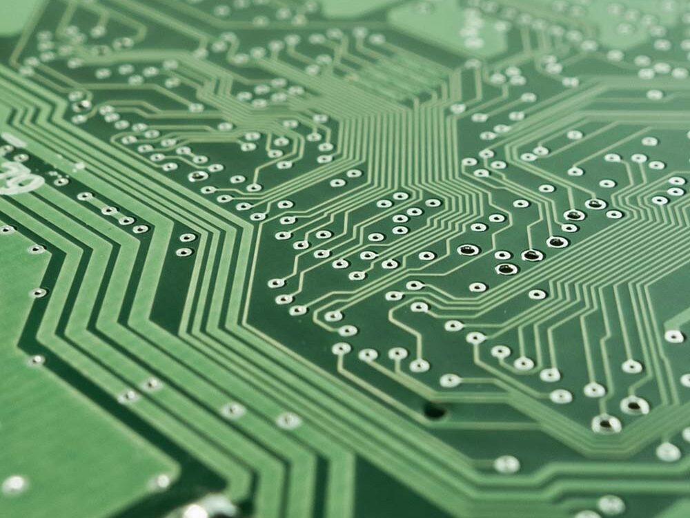 Taylor Wells Insurance