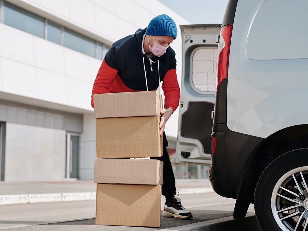 Taylor Wells Insurance