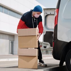 Taylor Wells Insurance