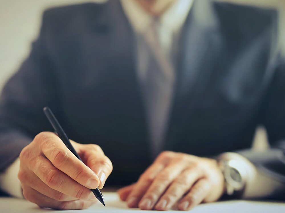 Taylor Wells Insurance