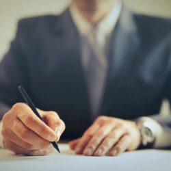 Taylor Wells Insurance