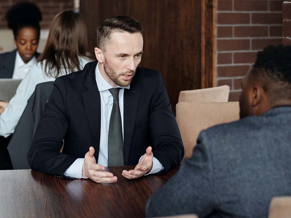 Taylor Wells Insurance