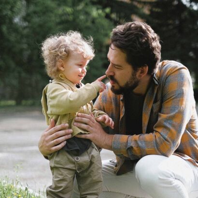 Taylor Wells Insurance