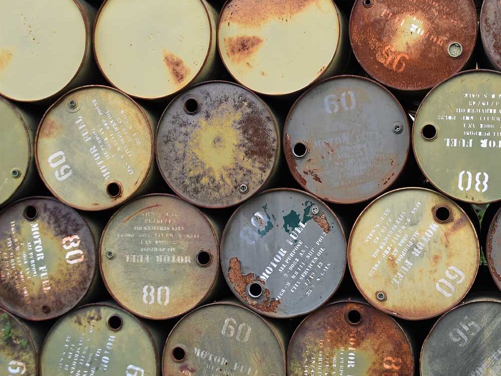 Taylor Wells Insurance