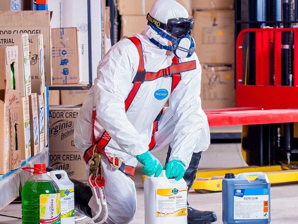 Taylor Wells Insurance