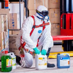 Taylor Wells Insurance