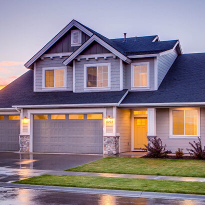 Taylor Wells Insurance