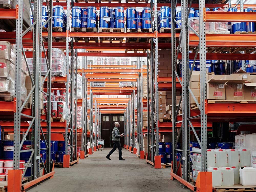 Taylor Wells Insurance