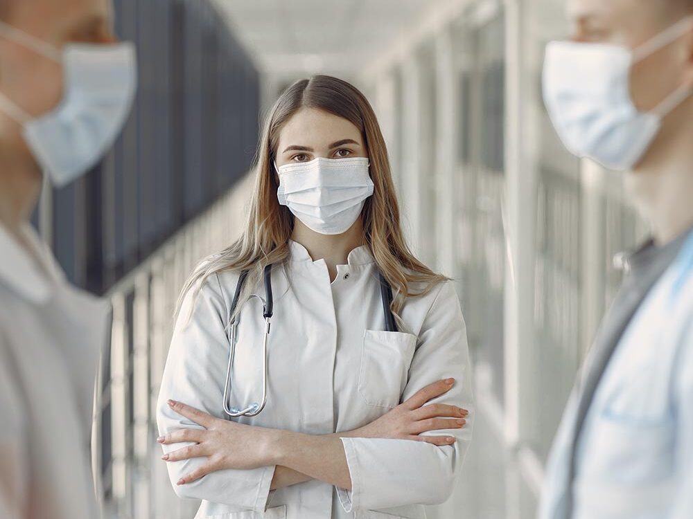 Taylor Wells Insurance