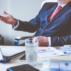 Taylor Wells Insurance