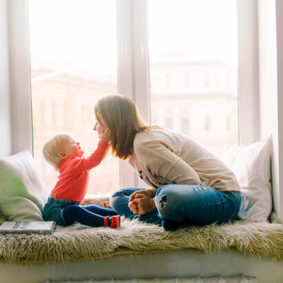 Taylor Wells Insurance