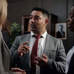 Taylor Wells Insurance