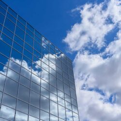 Taylor Wells Insurance