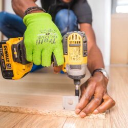 Taylor Wells Insurance