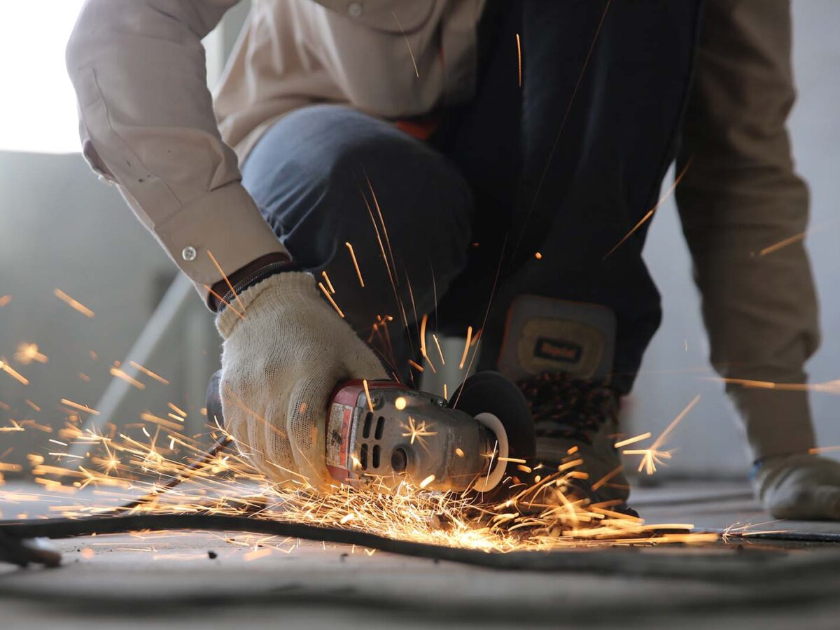 Taylor Wells Insurance